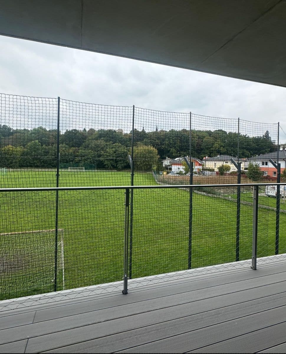 Predaj bytu 3-izbový 78 m², Na Roudné, Plzeň, Plzeňský kraj Predaj bytu 3-izbový 78 m², Na Roudné, Plzeň, Plzeňský kraj