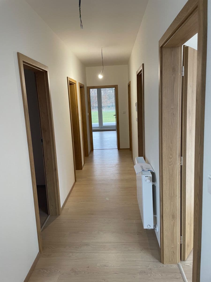 Predaj bytu 3-izbový 78 m², Na Roudné, Plzeň, Plzeňský kraj Predaj bytu 3-izbový 78 m², Na Roudné, Plzeň, Plzeňský kraj