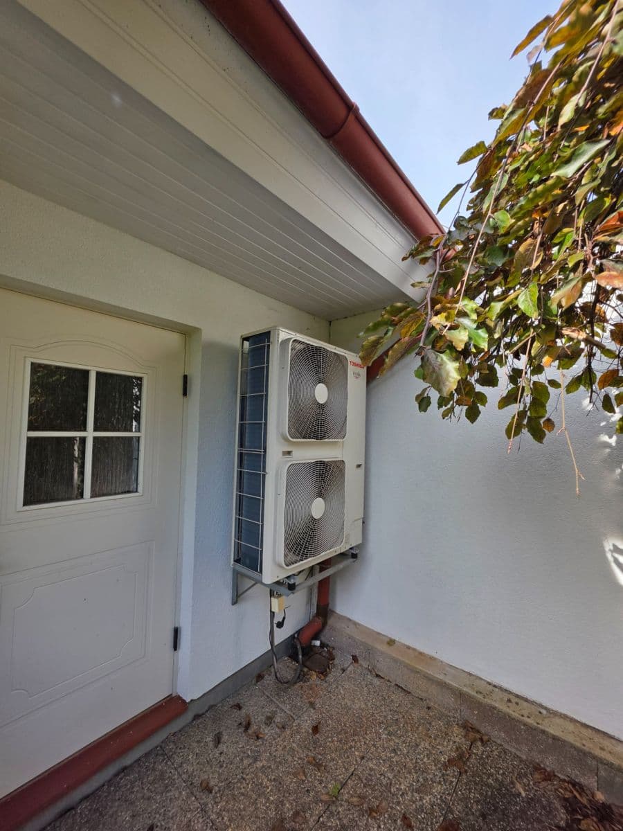 Predaj domu 200 m², pozemek 447 m², Podhořská, Praha, Praha Predaj domu 200 m², pozemek 447 m², Podhořská, Praha, Praha