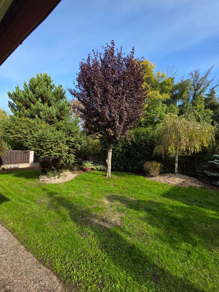 Predaj domu 200 m², pozemek 447 m², Podhořská, Praha, Praha Predaj domu 200 m², pozemek 447 m², Podhořská, Praha, Praha