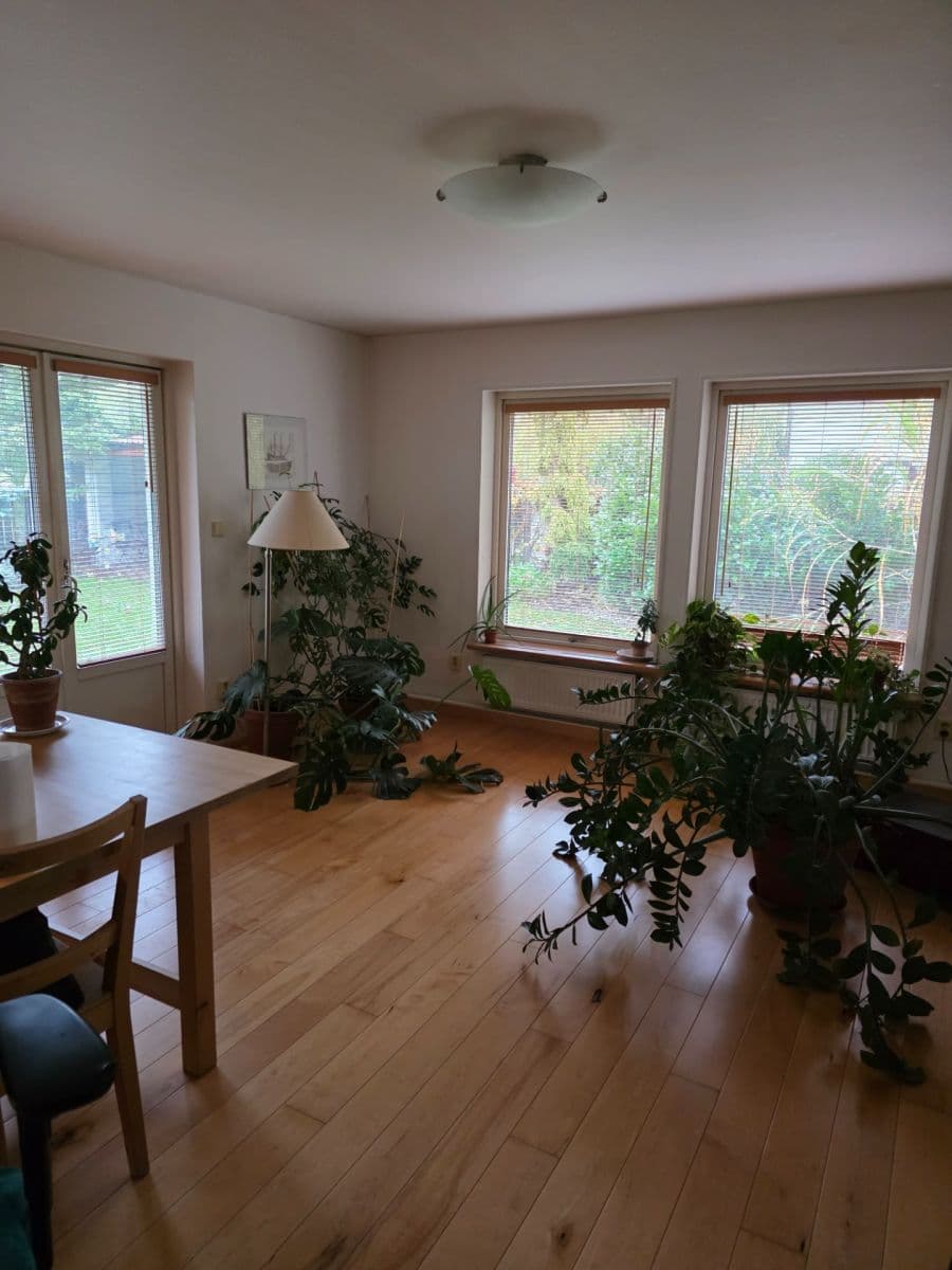 Predaj domu 200 m², pozemek 447 m², Podhořská, Praha, Praha Predaj domu 200 m², pozemek 447 m², Podhořská, Praha, Praha