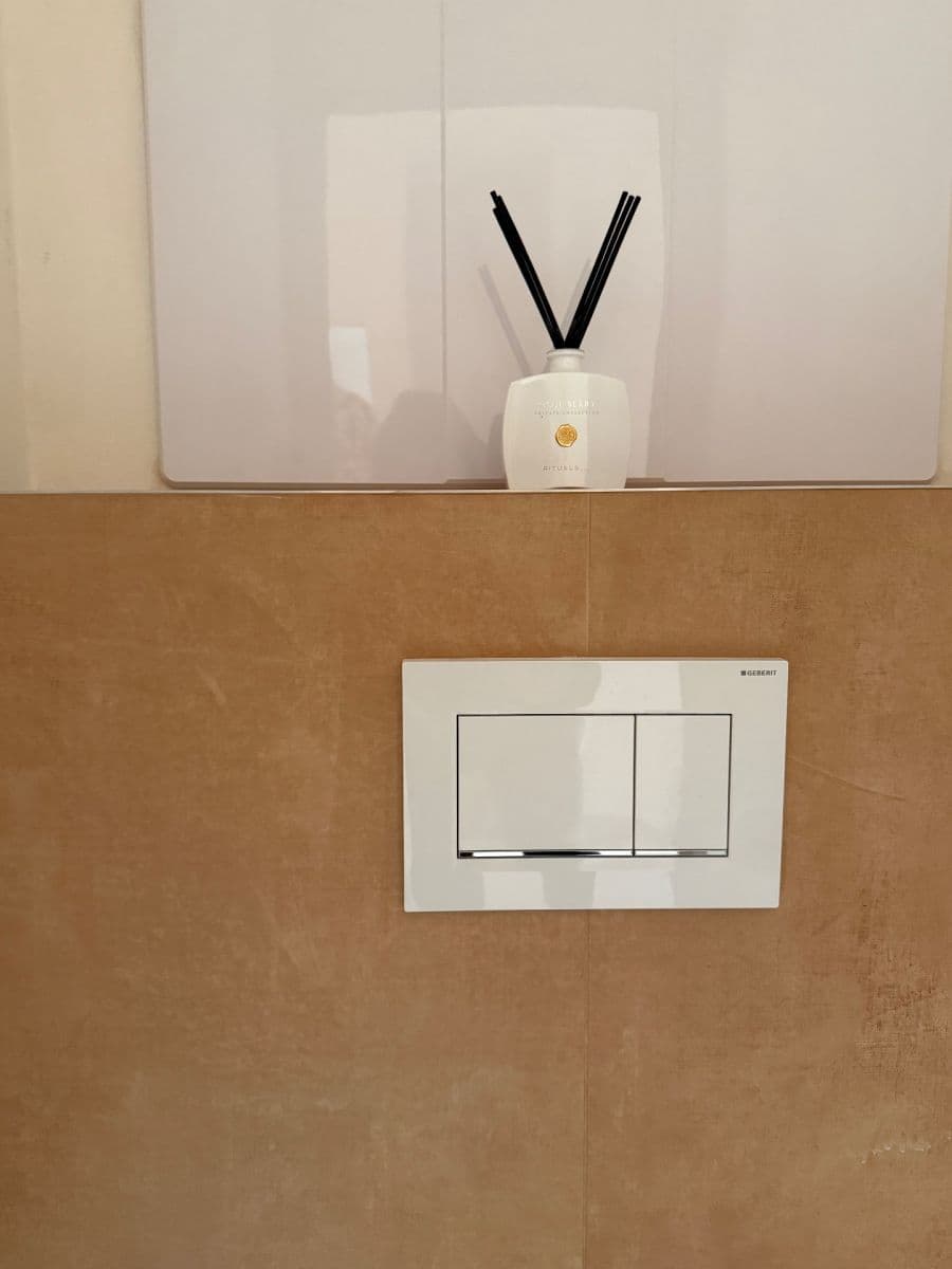 Prenájom bytu 3-izbový 77 m², Ke Dvoru, Praha, Praha Prenájom bytu 3-izbový 77 m², Ke Dvoru, Praha, Praha