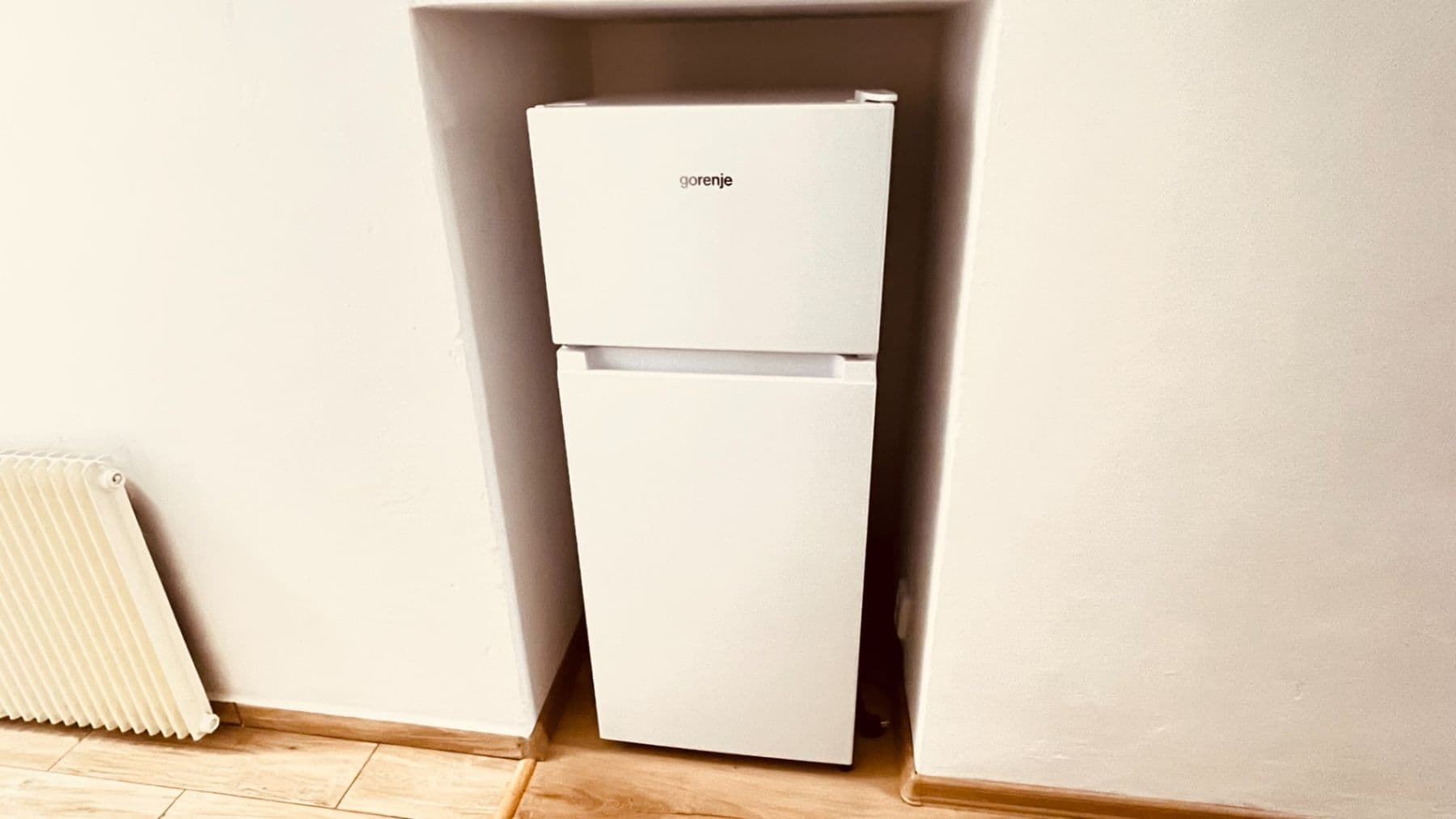 Prenájom bytu 1-izbový 40 m², Na Moklině, Praha, Praha Prenájom bytu 1-izbový 40 m², Na Moklině, Praha, Praha