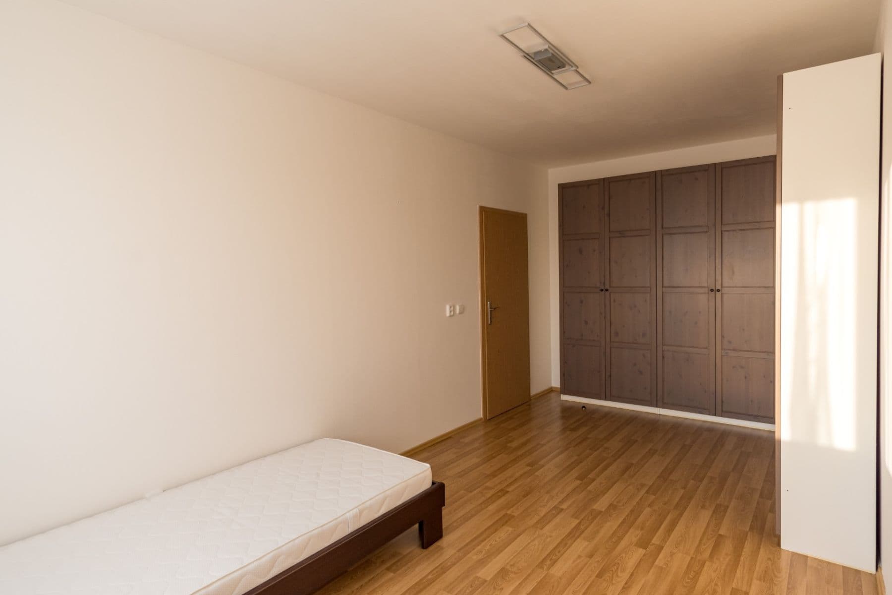 Prenájom bytu 2-izbový 59 m², Sušilova, Praha, Praha Prenájom bytu 2-izbový 59 m², Sušilova, Praha, Praha