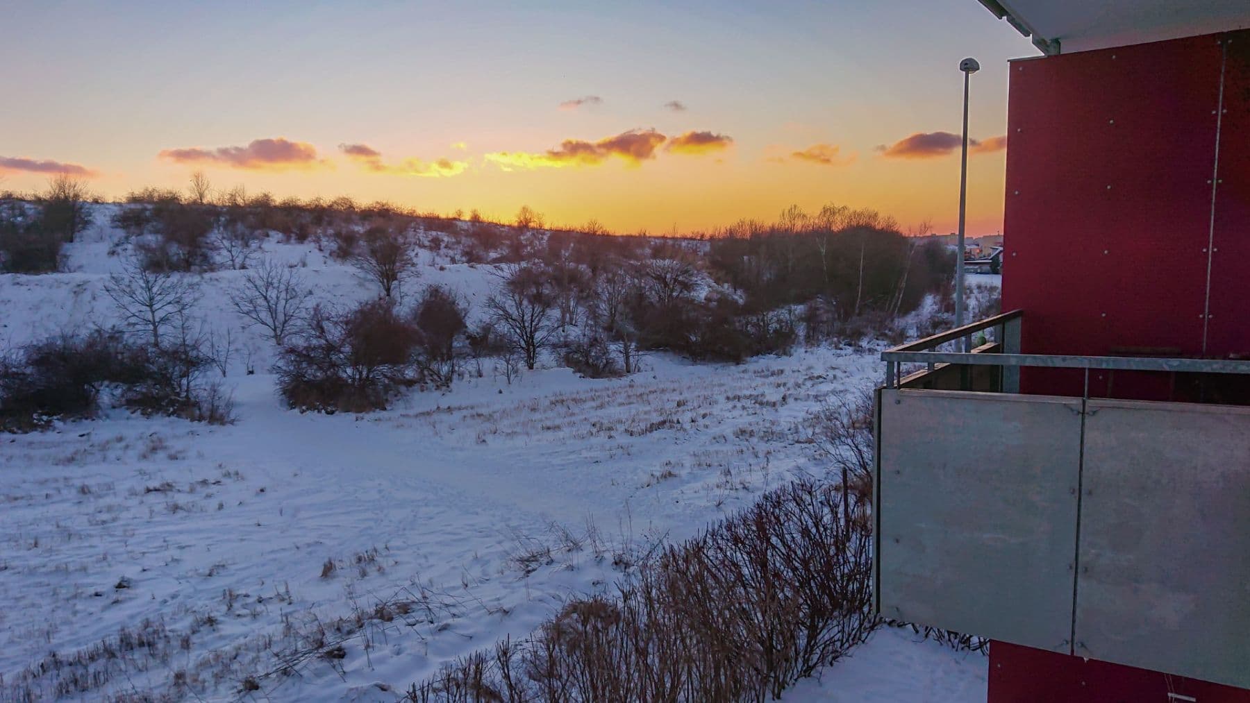 Prenájom bytu 2-izbový 59 m², Sušilova, Praha, Praha Prenájom bytu 2-izbový 59 m², Sušilova, Praha, Praha