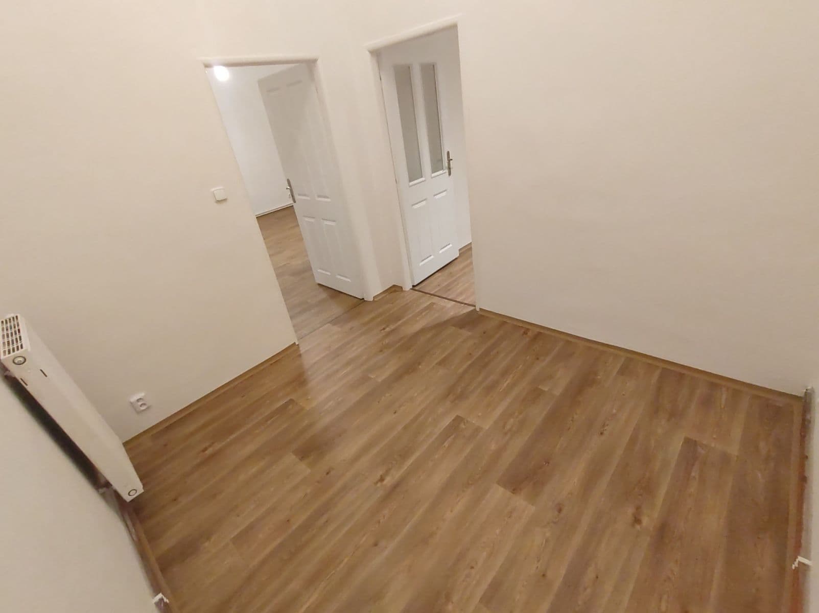 Prenájom bytu 2-izbový 75 m², Nádražní, Litoměřice, Ústecký kraj Prenájom bytu 2-izbový 75 m², Nádražní, Litoměřice, Ústecký kraj