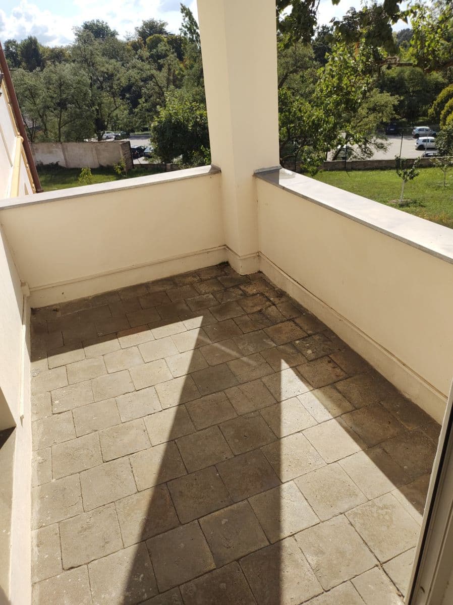 Prenájom bytu 2-izbový 75 m², Nádražní, Litoměřice, Ústecký kraj Prenájom bytu 2-izbový 75 m², Nádražní, Litoměřice, Ústecký kraj