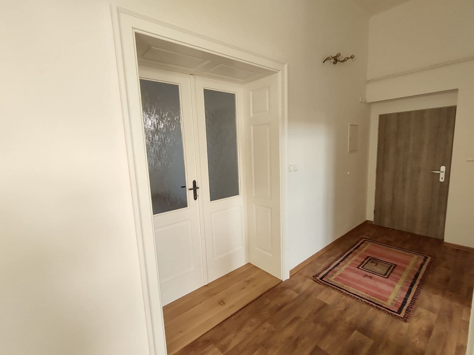 Prenájom bytu 2-izbový 75 m², Nádražní, Litoměřice, Ústecký kraj Prenájom bytu 2-izbový 75 m², Nádražní, Litoměřice, Ústecký kraj