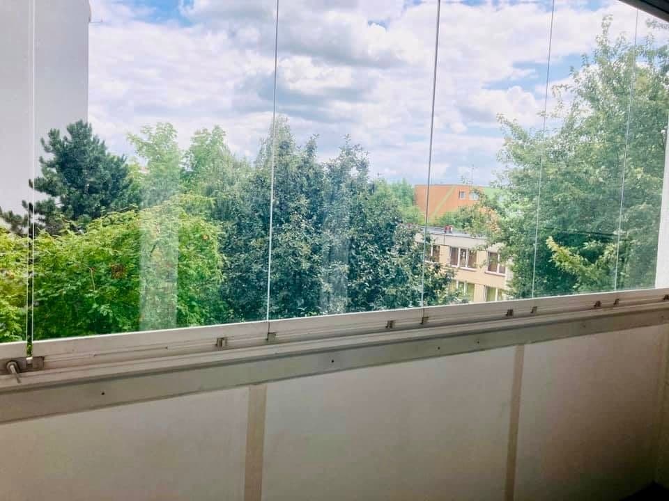 Predaj bytu 4-izbový 74 m², Trnkova, Olomouc, Olomoucký kraj Predaj bytu 4-izbový 74 m², Trnkova, Olomouc, Olomoucký kraj