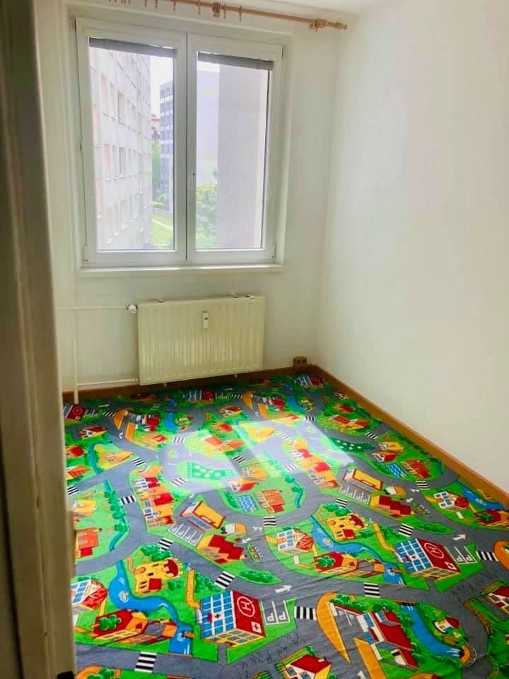 Predaj bytu 4-izbový 74 m², Trnkova, Olomouc, Olomoucký kraj Predaj bytu 4-izbový 74 m², Trnkova, Olomouc, Olomoucký kraj