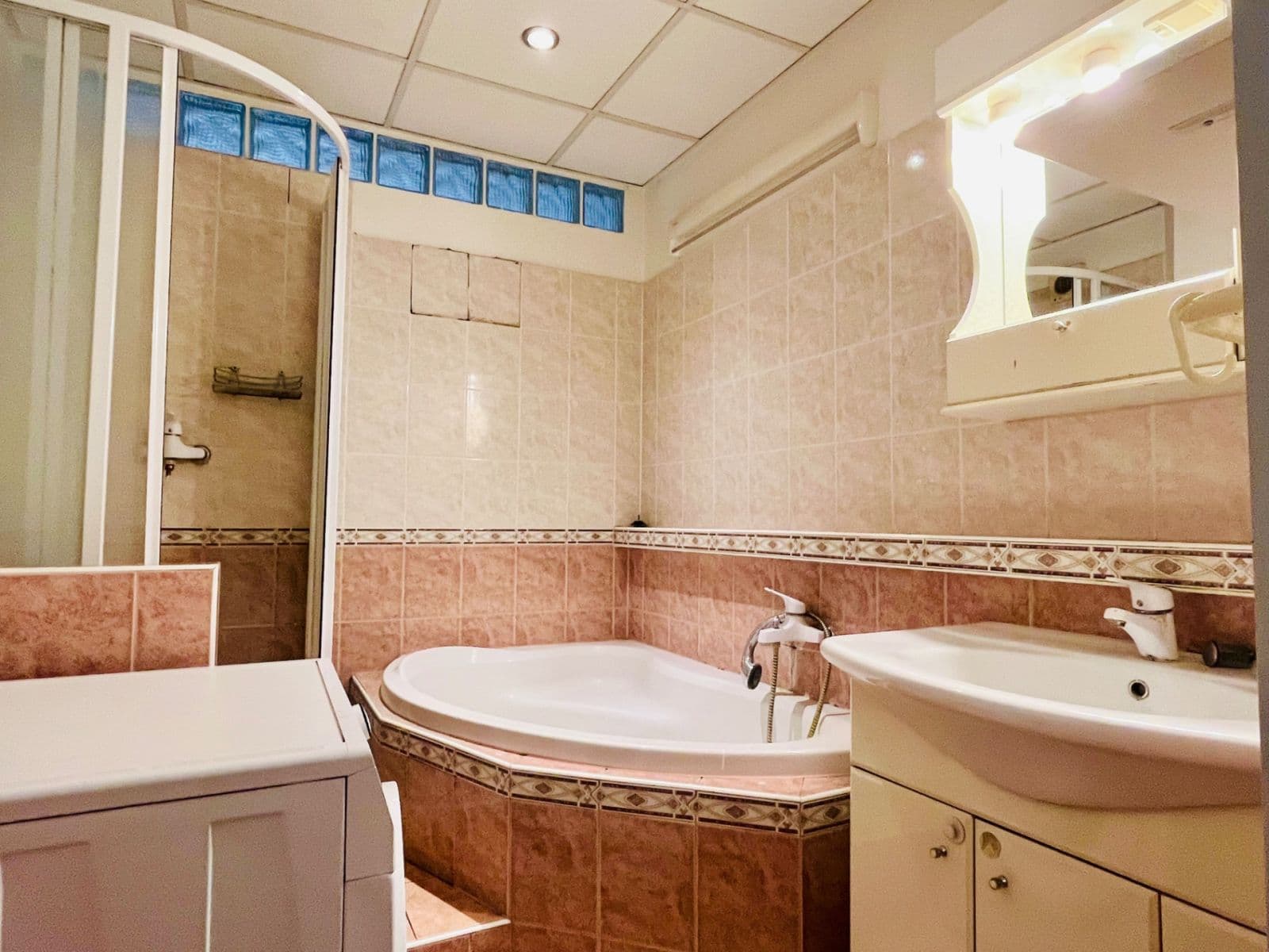 Predaj bytu 4-izbový 74 m², Trnkova, Olomouc, Olomoucký kraj Predaj bytu 4-izbový 74 m², Trnkova, Olomouc, Olomoucký kraj