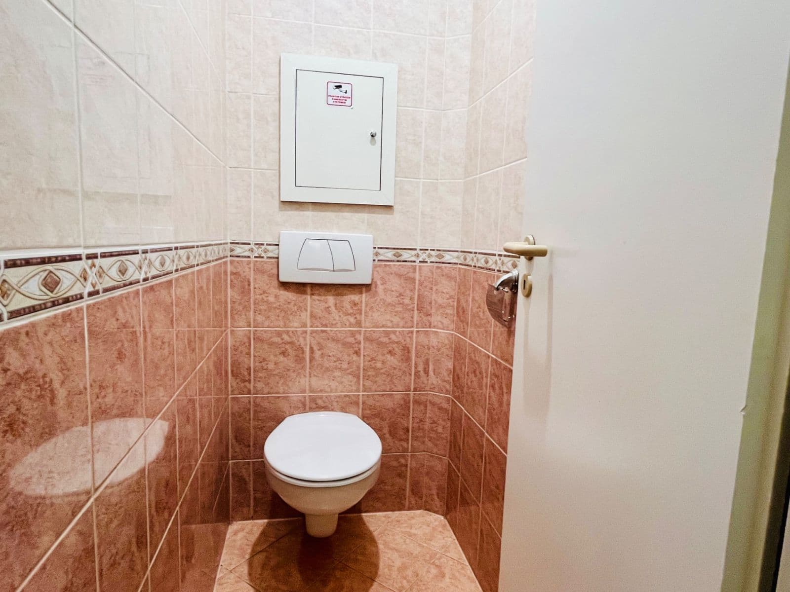 Predaj bytu 4-izbový 74 m², Trnkova, Olomouc, Olomoucký kraj Predaj bytu 4-izbový 74 m², Trnkova, Olomouc, Olomoucký kraj