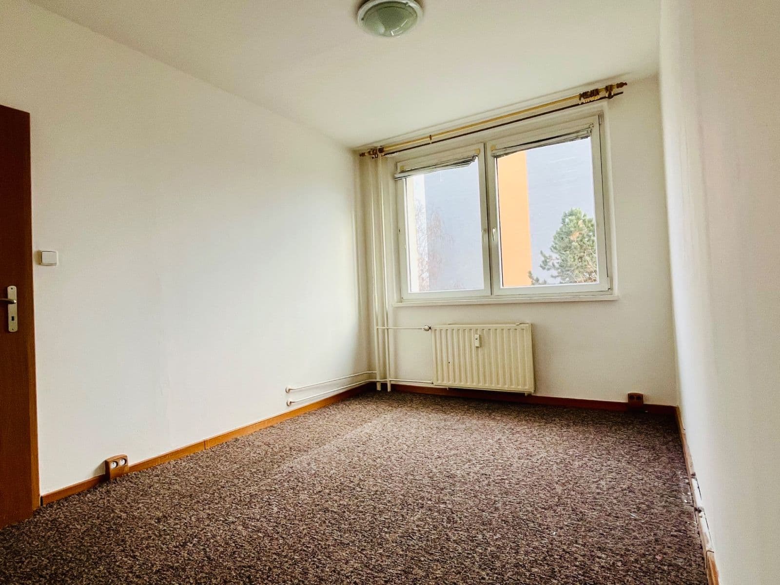 Predaj bytu 4-izbový 74 m², Trnkova, Olomouc, Olomoucký kraj Predaj bytu 4-izbový 74 m², Trnkova, Olomouc, Olomoucký kraj