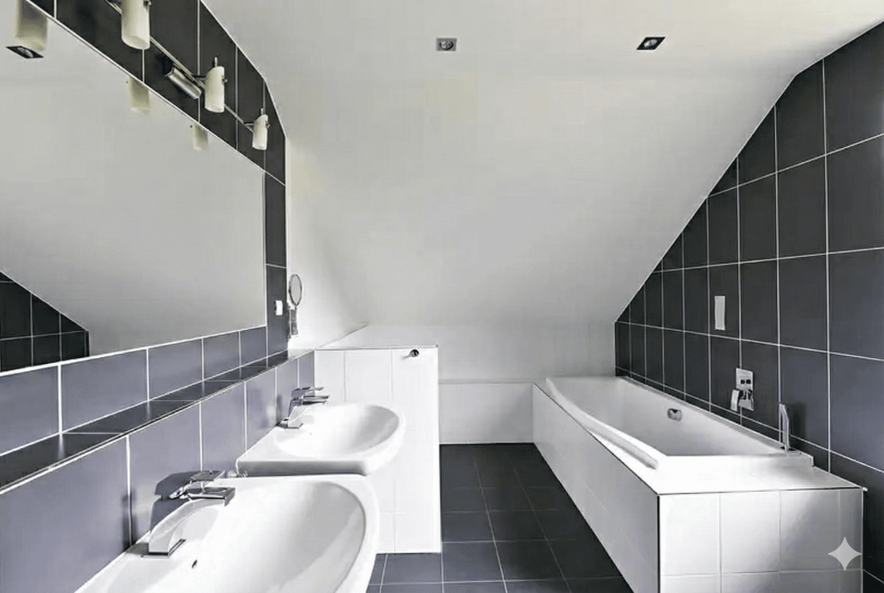 Predaj domu 250 m², pozemek 826 m², Na Ježově, Mirošovice, Středočeský kraj Predaj domu 250 m², pozemek 826 m², Na Ježově, Mirošovice, Středočeský kraj