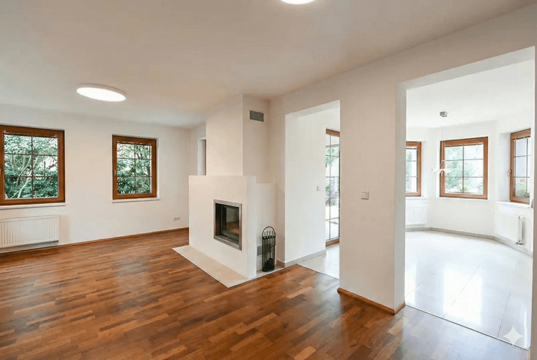 Predaj domu 250 m², pozemek 826 m², Na Ježově, Mirošovice, Středočeský kraj Predaj domu 250 m², pozemek 826 m², Na Ježově, Mirošovice, Středočeský kraj