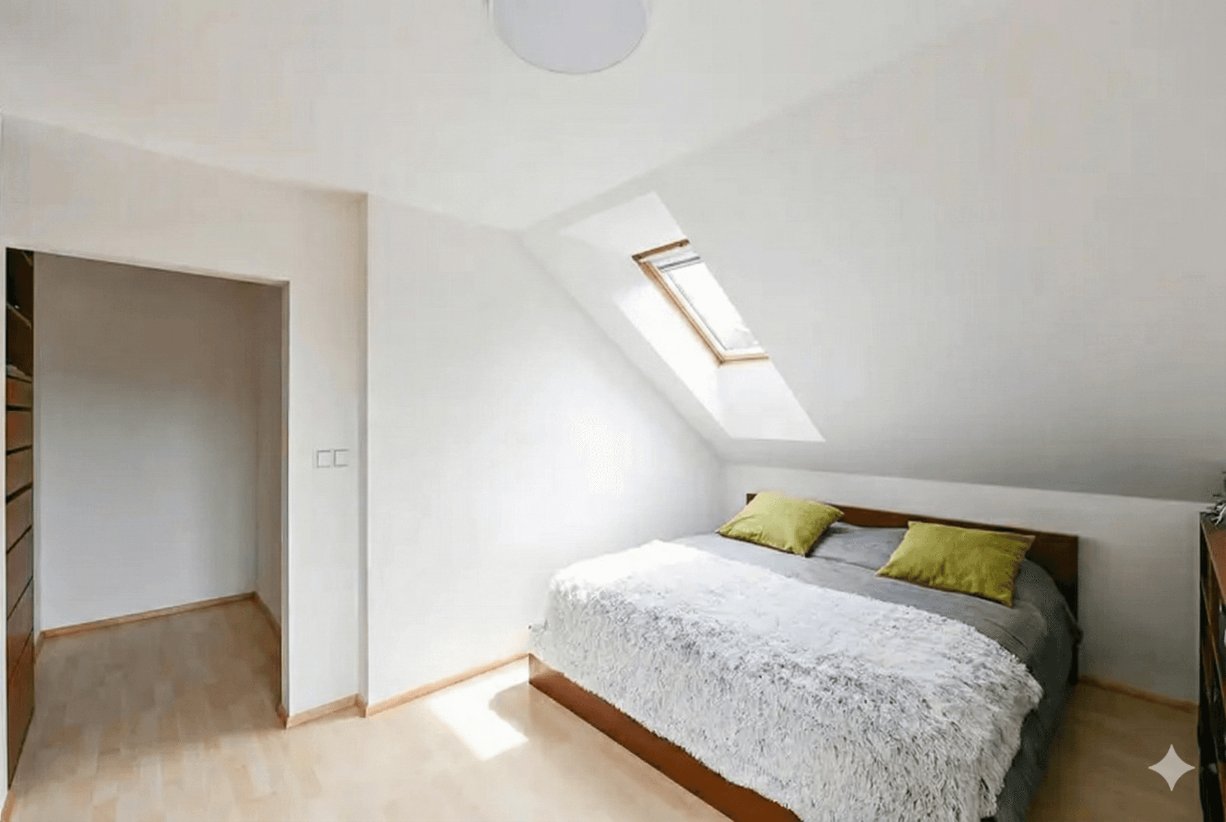 Predaj domu 250 m², pozemek 826 m², Na Ježově, Mirošovice, Středočeský kraj Predaj domu 250 m², pozemek 826 m², Na Ježově, Mirošovice, Středočeský kraj