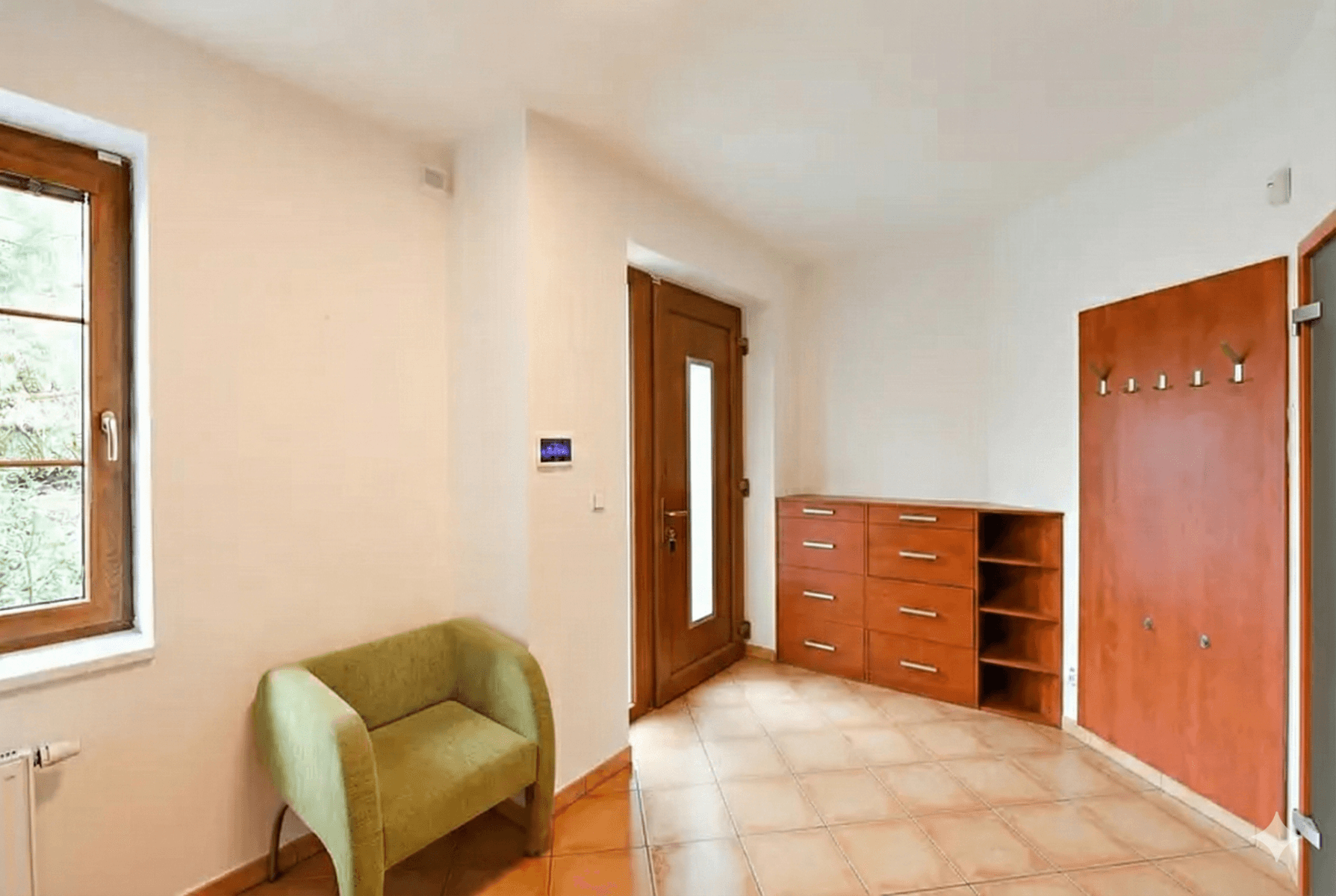 Predaj domu 250 m², pozemek 826 m², Na Ježově, Mirošovice, Středočeský kraj Predaj domu 250 m², pozemek 826 m², Na Ježově, Mirošovice, Středočeský kraj