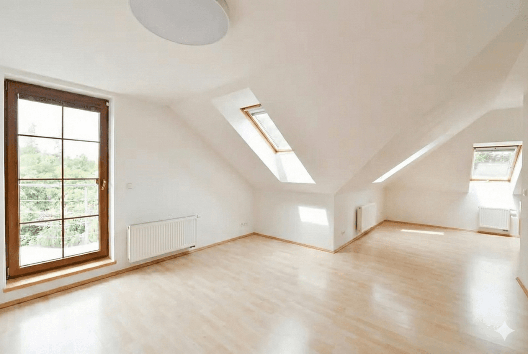 Predaj domu 250 m², pozemek 826 m², Na Ježově, Mirošovice, Středočeský kraj Predaj domu 250 m², pozemek 826 m², Na Ježově, Mirošovice, Středočeský kraj