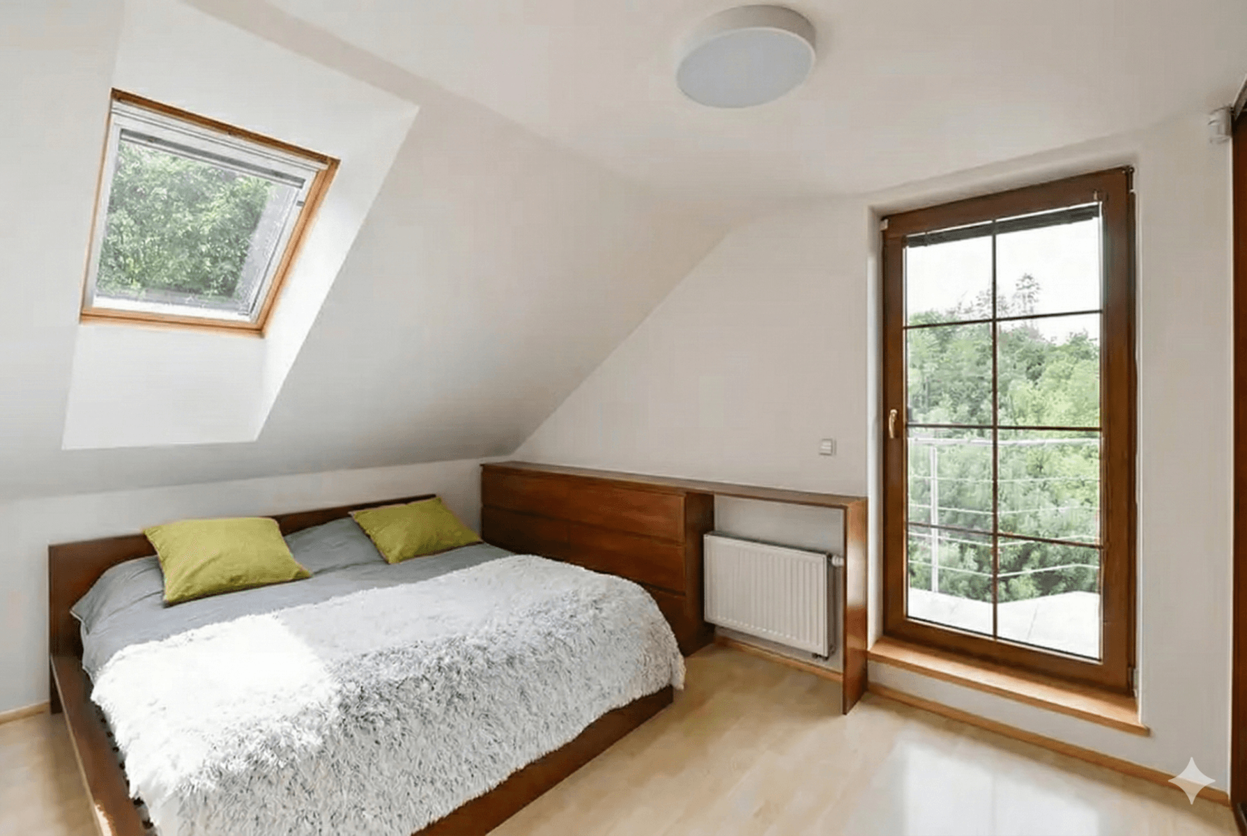 Predaj domu 250 m², pozemek 826 m², Na Ježově, Mirošovice, Středočeský kraj Predaj domu 250 m², pozemek 826 m², Na Ježově, Mirošovice, Středočeský kraj