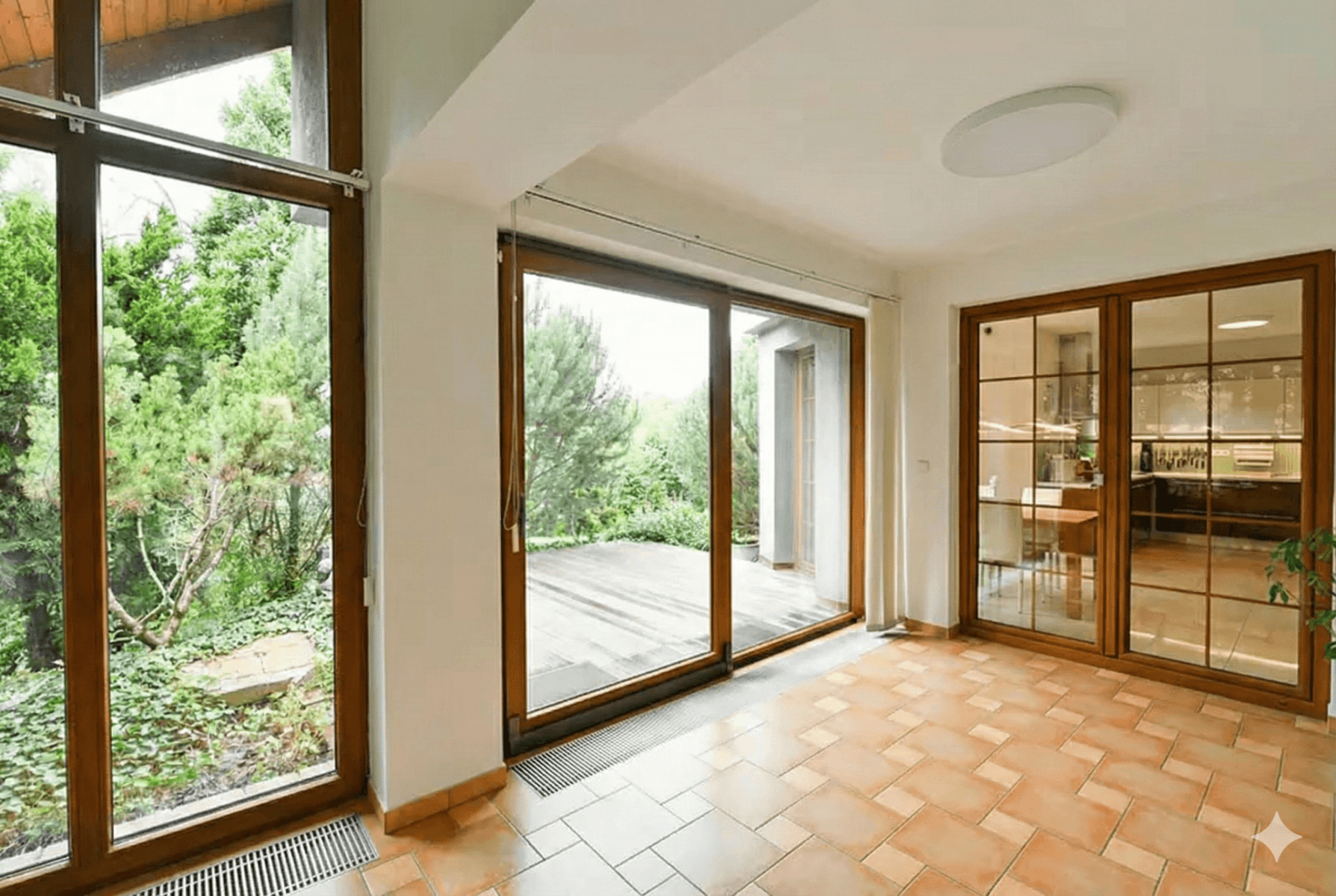 Predaj domu 250 m², pozemek 826 m², Na Ježově, Mirošovice, Středočeský kraj Predaj domu 250 m², pozemek 826 m², Na Ježově, Mirošovice, Středočeský kraj