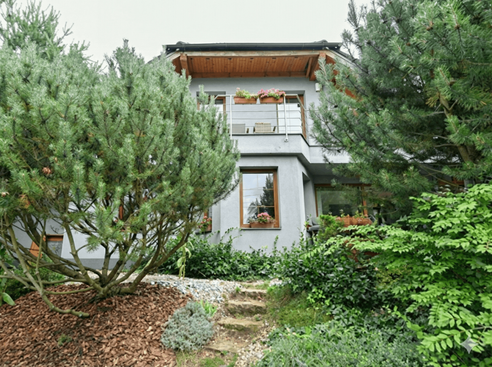 Predaj domu 250 m², pozemek 826 m², Na Ježově, Mirošovice, Středočeský kraj Predaj domu 250 m², pozemek 826 m², Na Ježově, Mirošovice, Středočeský kraj