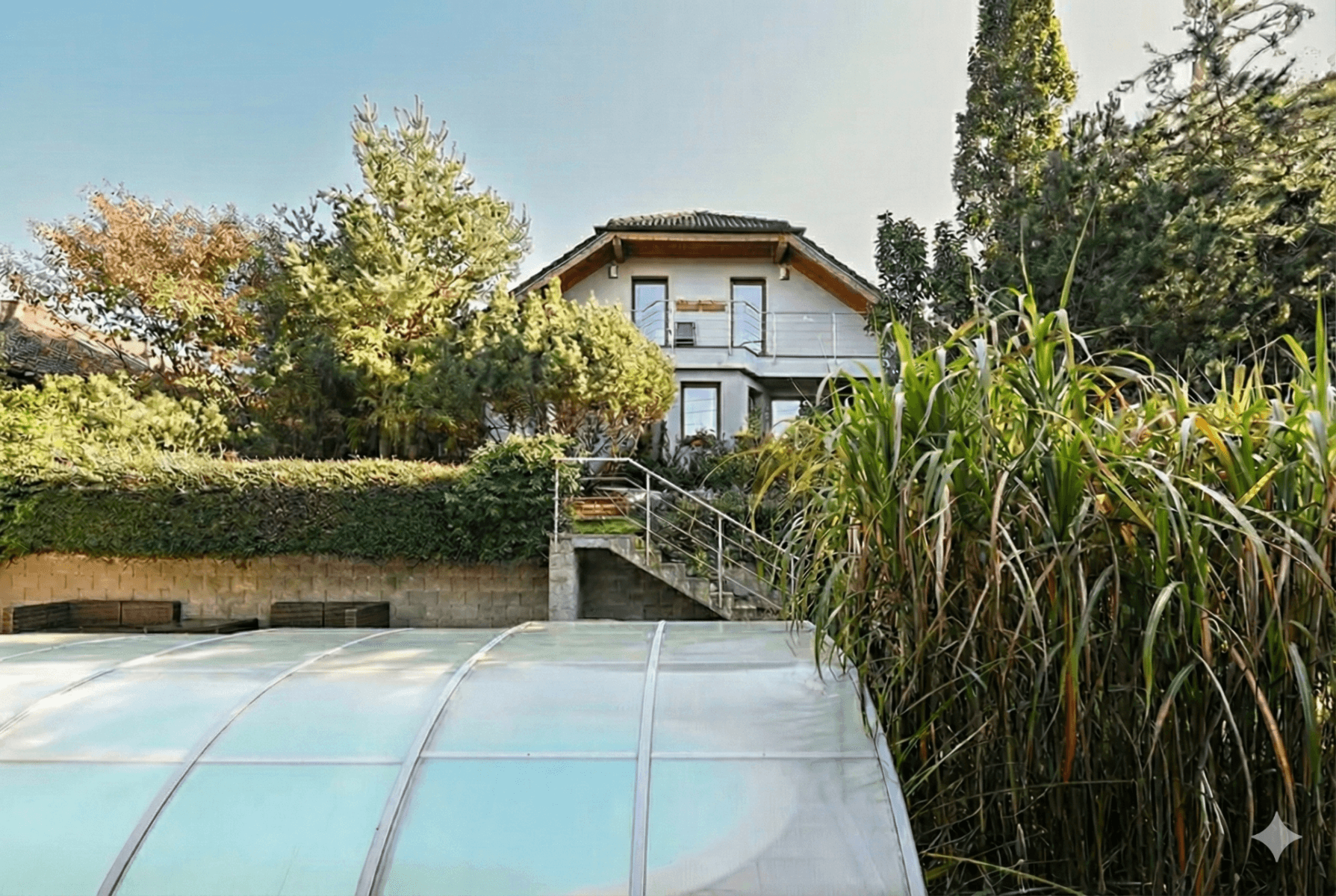 Predaj domu 250 m², pozemek 826 m², Na Ježově, Mirošovice, Středočeský kraj Predaj domu 250 m², pozemek 826 m², Na Ježově, Mirošovice, Středočeský kraj