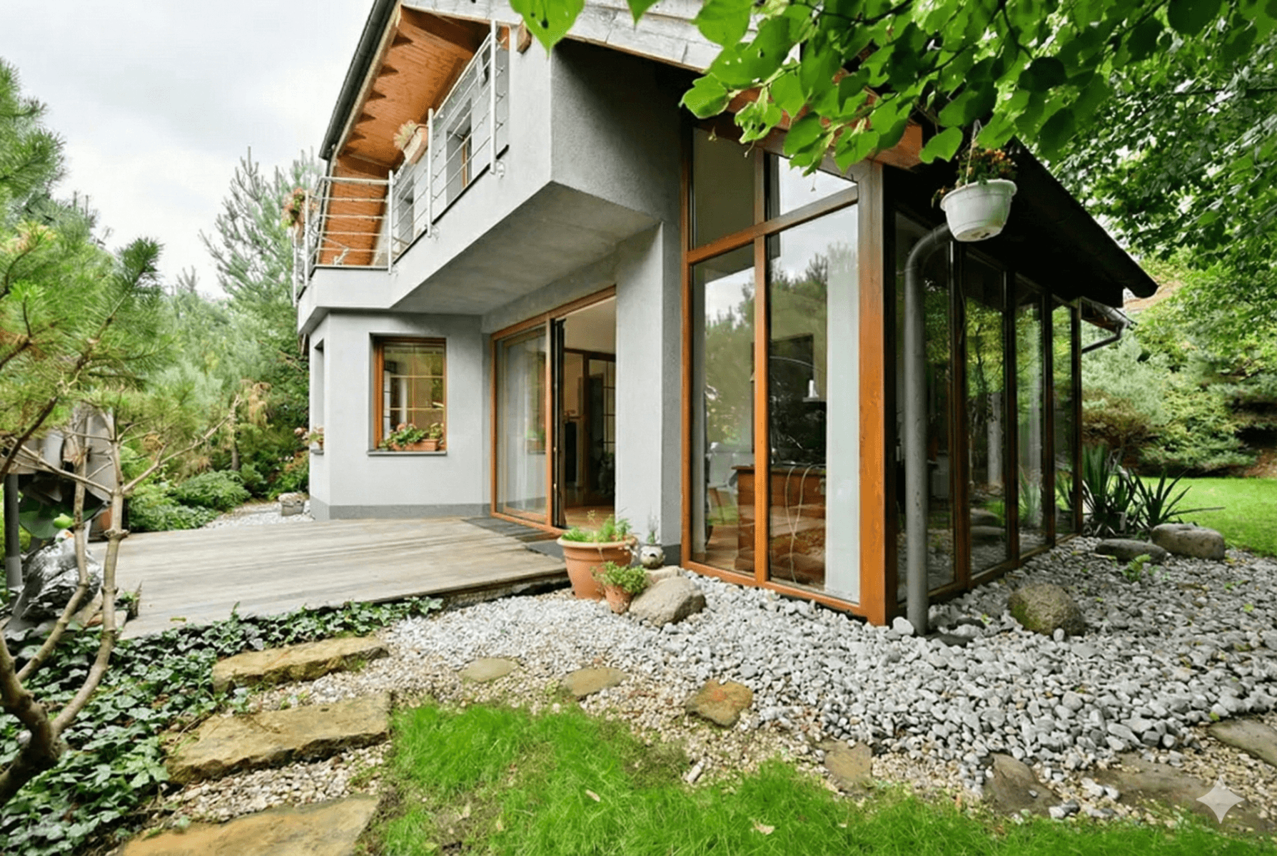 Predaj domu 250 m², pozemek 826 m², Na Ježově, Mirošovice, Středočeský kraj Predaj domu 250 m², pozemek 826 m², Na Ježově, Mirošovice, Středočeský kraj