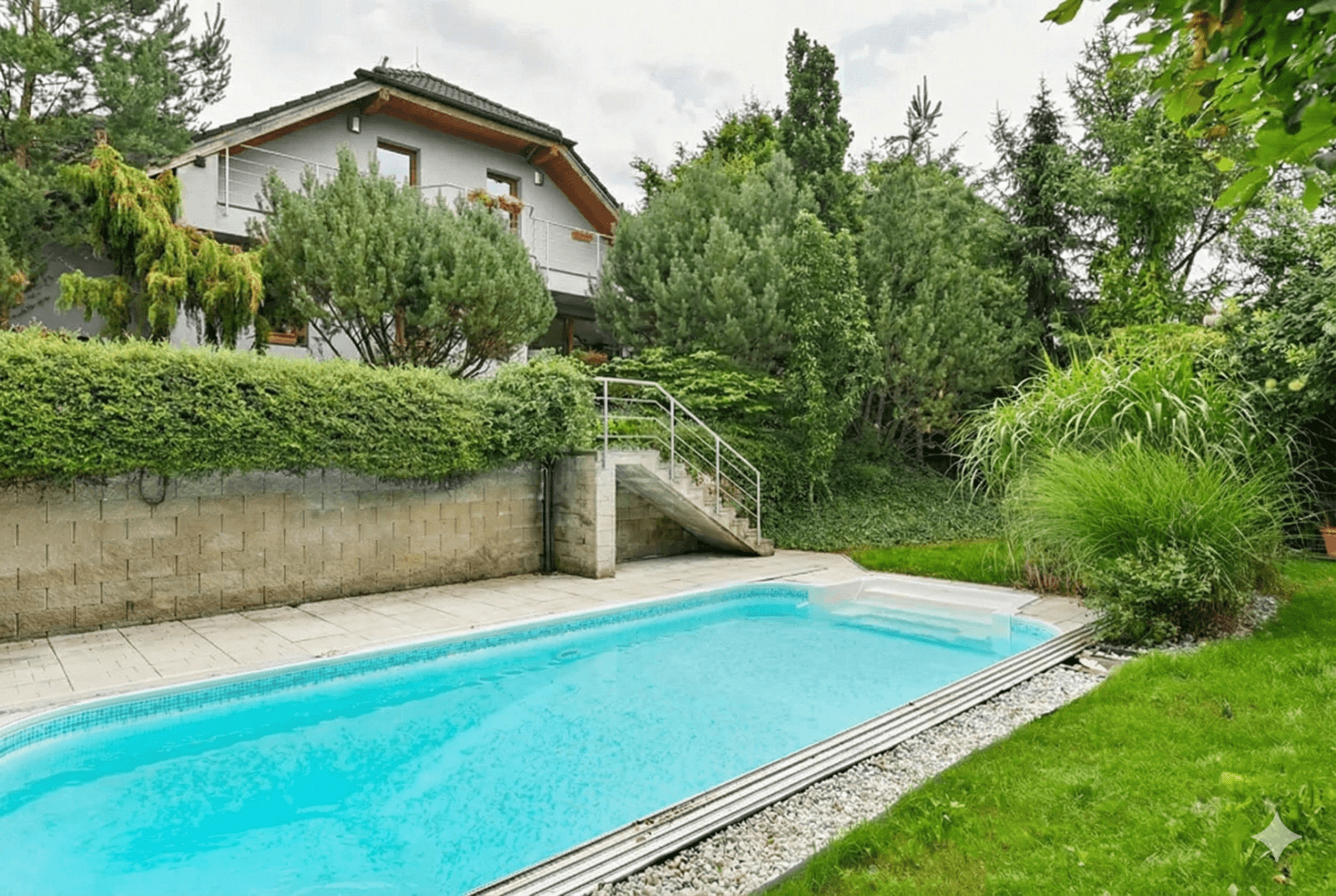 Predaj domu 250 m², pozemek 826 m², Na Ježově, Mirošovice, Středočeský kraj Predaj domu 250 m², pozemek 826 m², Na Ježově, Mirošovice, Středočeský kraj