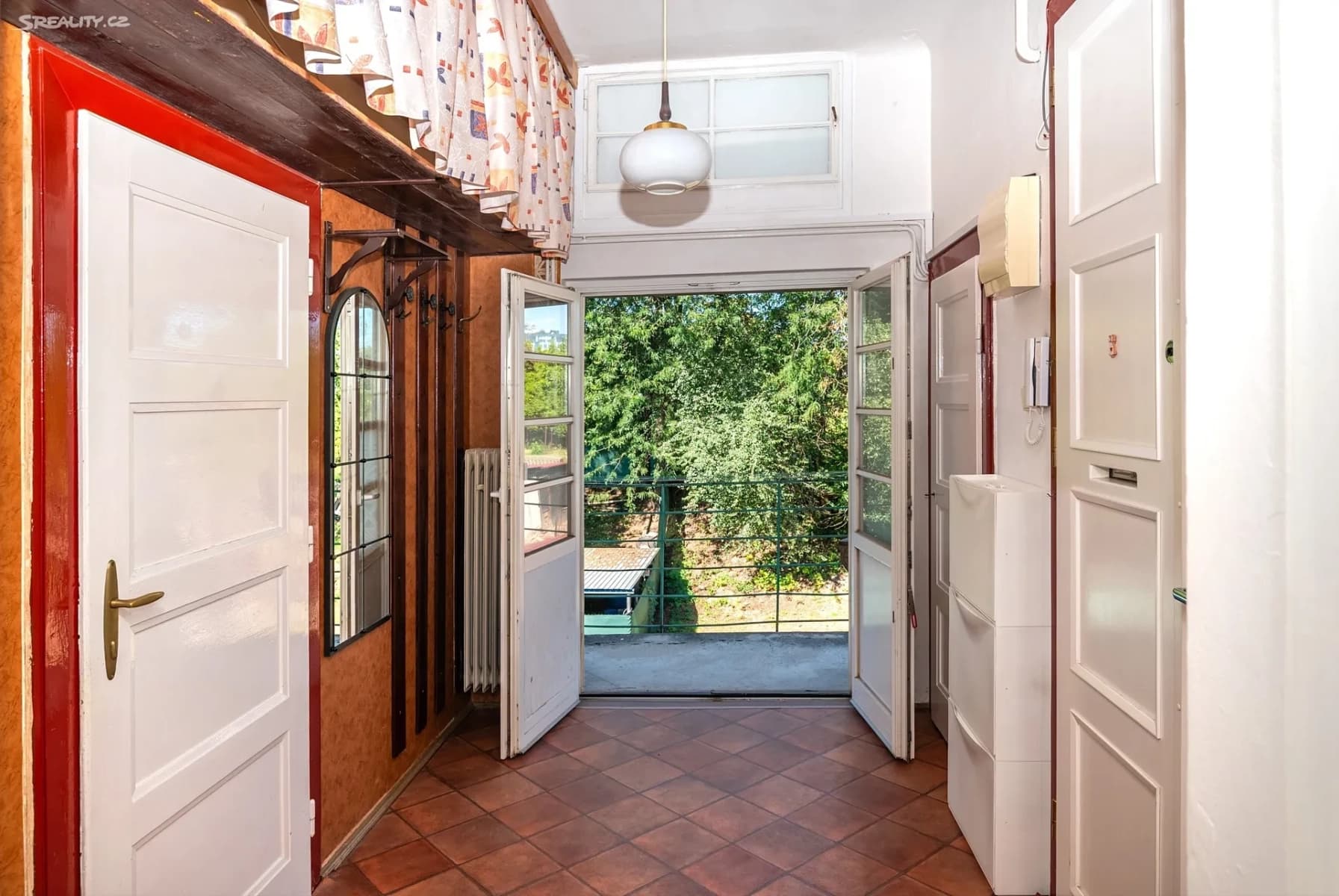 Prenájom bytu 2-izbový 76 m², Výpravní, Brno, Jihomoravský kraj Prenájom bytu 2-izbový 76 m², Výpravní, Brno, Jihomoravský kraj