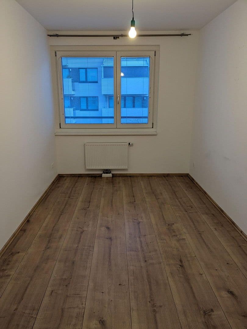 Prenájom bytu 3-izbový 73 m², Stadlauer Straße 60, Wien, Viedeň Prenájom bytu 3-izbový 73 m², Stadlauer Straße 60, Wien, Viedeň