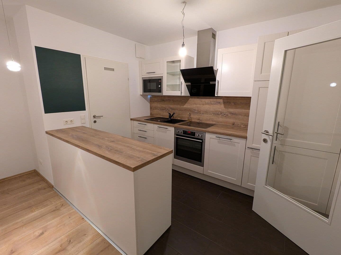 Prenájom bytu 3-izbový 73 m², Stadlauer Straße 60, Wien, Viedeň Prenájom bytu 3-izbový 73 m², Stadlauer Straße 60, Wien, Viedeň