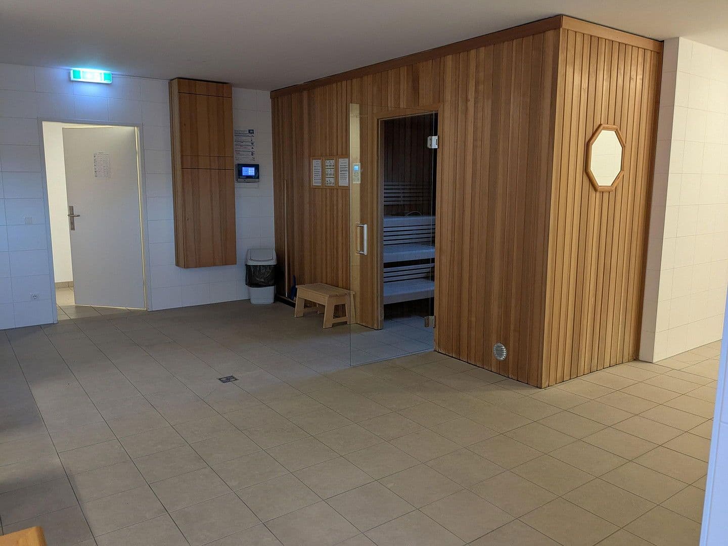 Prenájom bytu 3-izbový 73 m², Stadlauer Straße 60, Wien, Viedeň Prenájom bytu 3-izbový 73 m², Stadlauer Straße 60, Wien, Viedeň