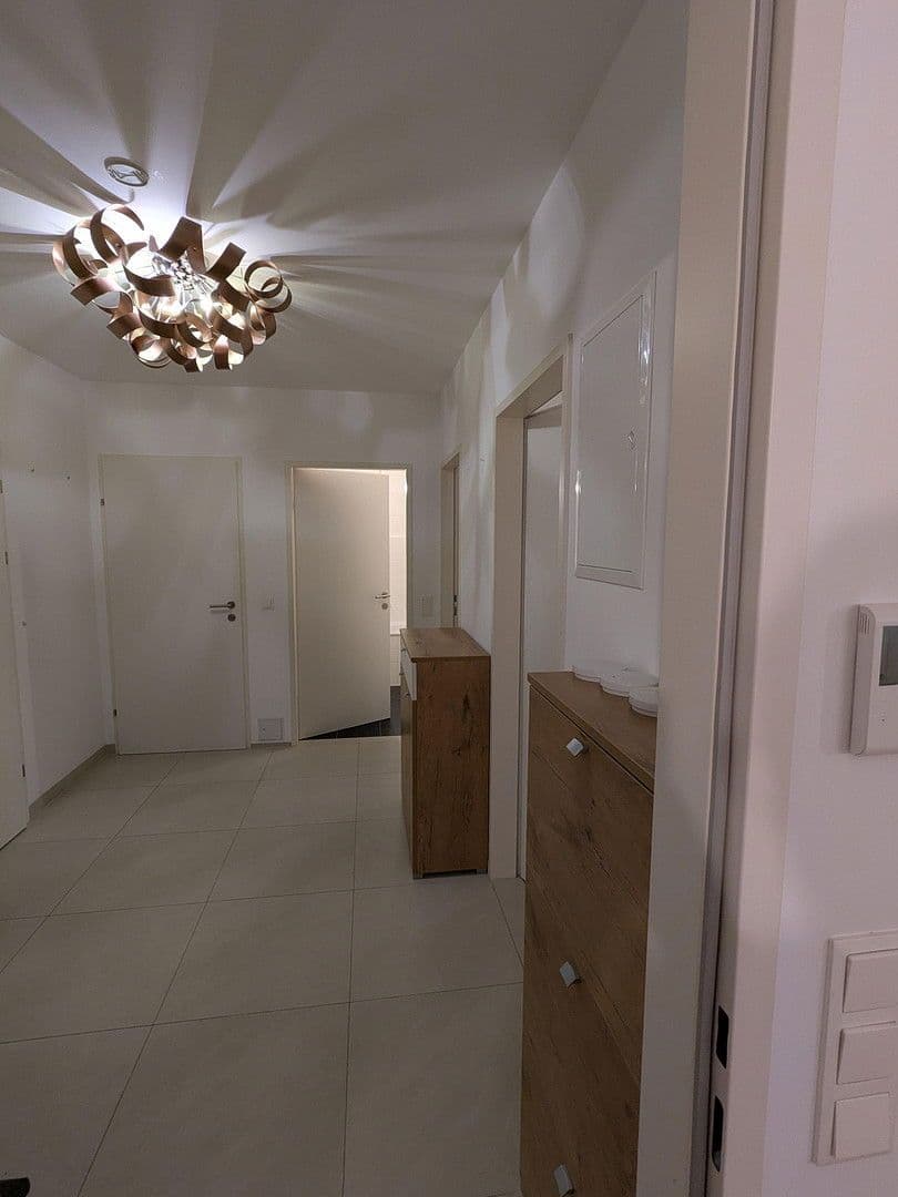 Prenájom bytu 3-izbový 73 m², Stadlauer Straße 60, Wien, Viedeň Prenájom bytu 3-izbový 73 m², Stadlauer Straße 60, Wien, Viedeň