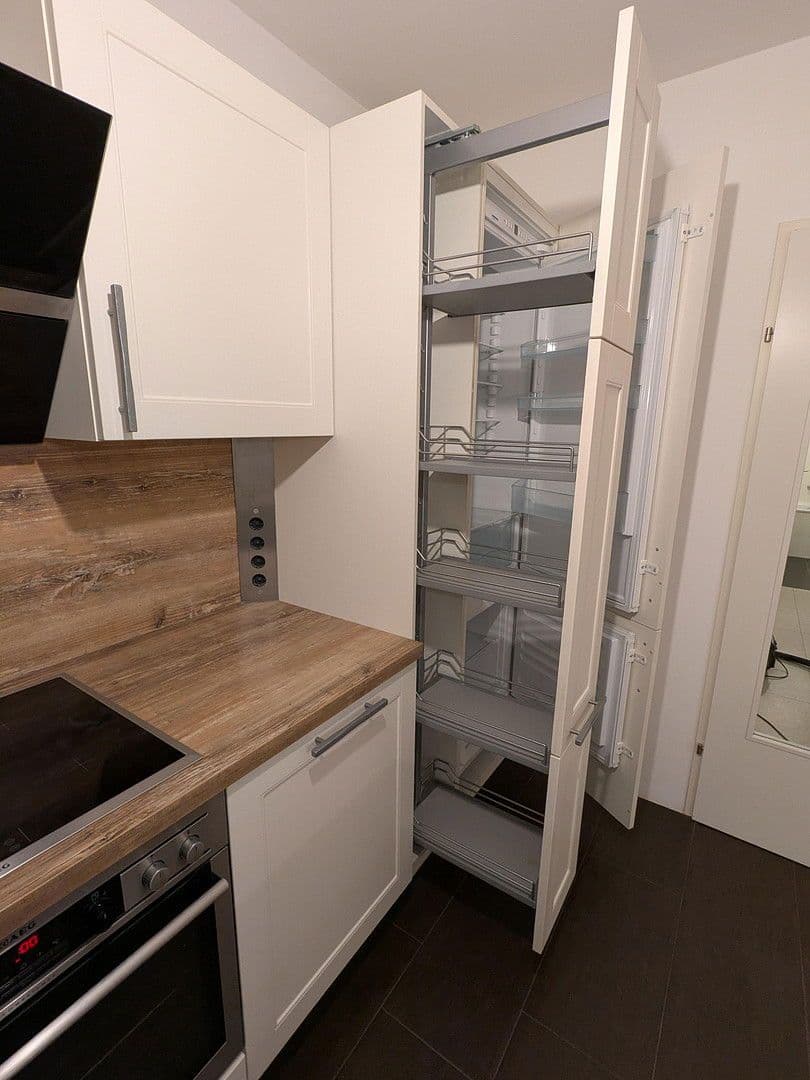 Prenájom bytu 3-izbový 73 m², Stadlauer Straße 60, Wien, Viedeň Prenájom bytu 3-izbový 73 m², Stadlauer Straße 60, Wien, Viedeň