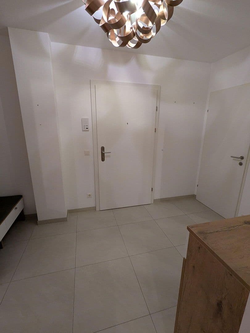 Prenájom bytu 3-izbový 73 m², Stadlauer Straße 60, Wien, Viedeň Prenájom bytu 3-izbový 73 m², Stadlauer Straße 60, Wien, Viedeň