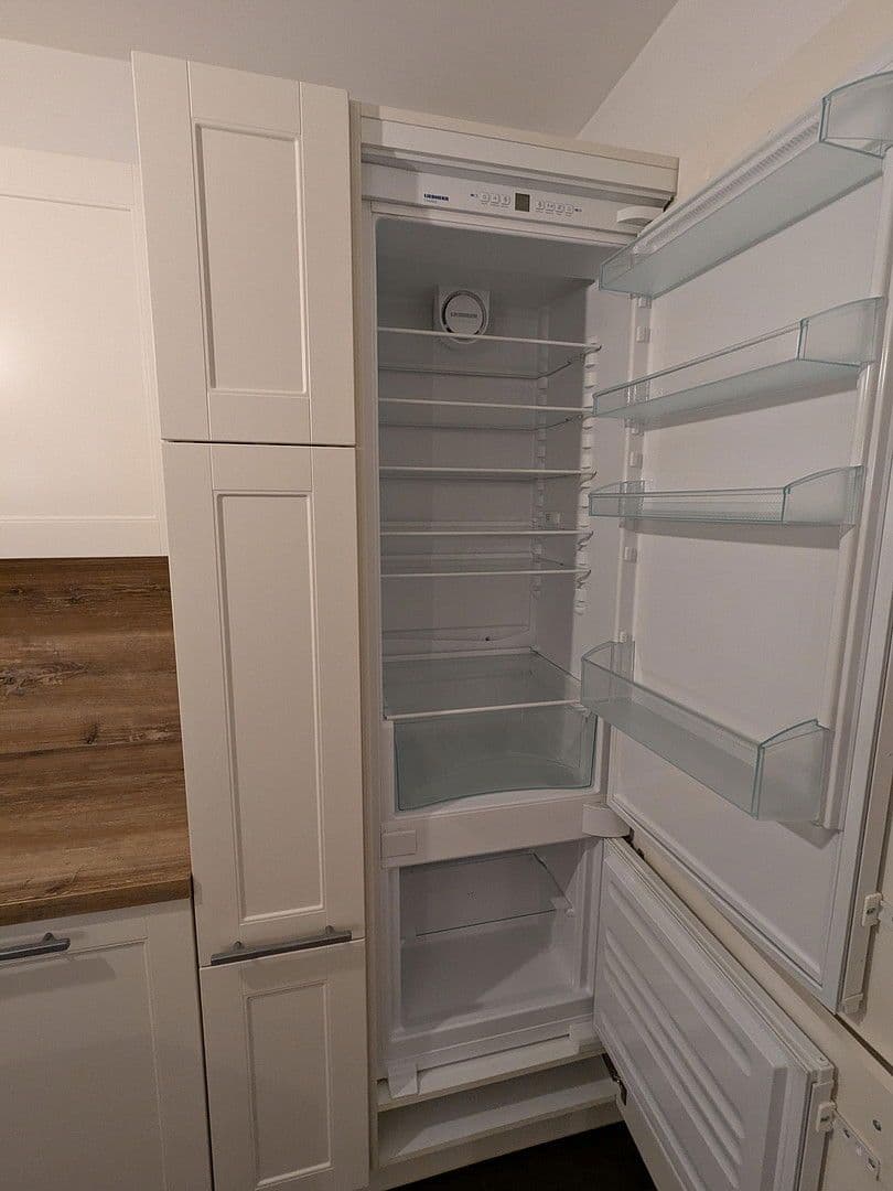 Prenájom bytu 3-izbový 73 m², Stadlauer Straße 60, Wien, Viedeň Prenájom bytu 3-izbový 73 m², Stadlauer Straße 60, Wien, Viedeň