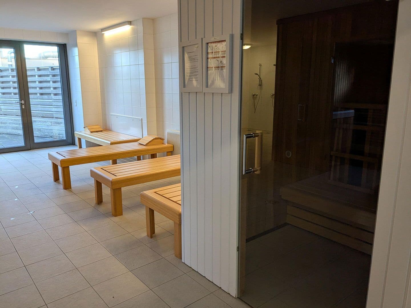 Prenájom bytu 3-izbový 73 m², Stadlauer Straße 60, Wien, Viedeň Prenájom bytu 3-izbový 73 m², Stadlauer Straße 60, Wien, Viedeň