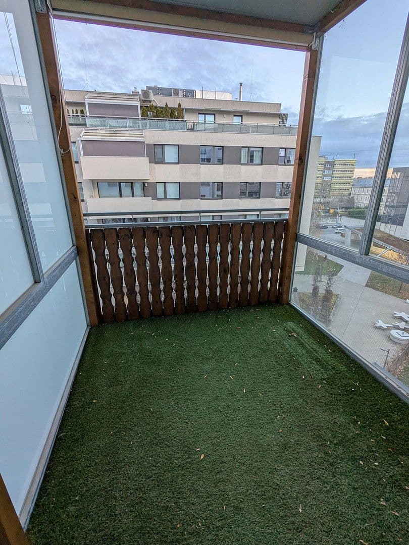 Prenájom bytu 3-izbový 73 m², Stadlauer Straße 60, Wien, Viedeň Prenájom bytu 3-izbový 73 m², Stadlauer Straße 60, Wien, Viedeň