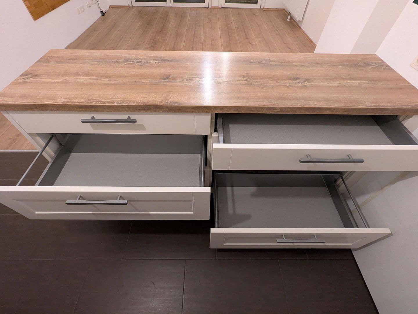 Prenájom bytu 3-izbový 73 m², Stadlauer Straße 60, Wien, Viedeň Prenájom bytu 3-izbový 73 m², Stadlauer Straße 60, Wien, Viedeň