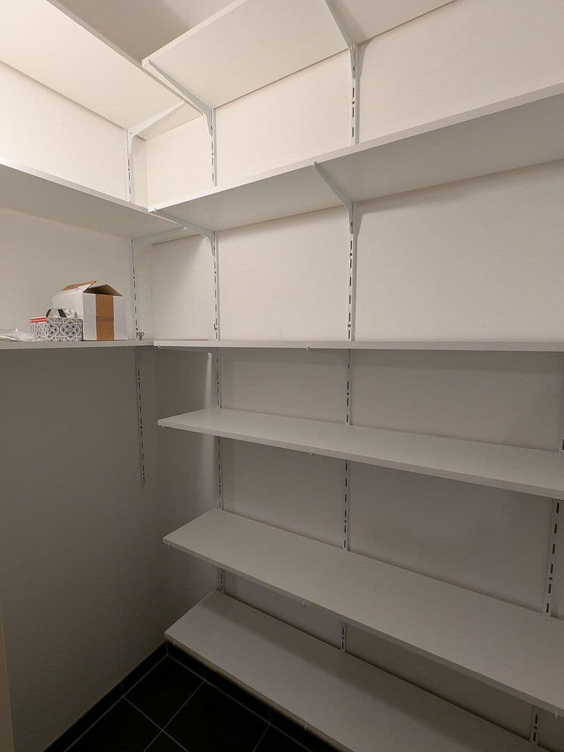 Prenájom bytu 3-izbový 73 m², Stadlauer Straße 60, Wien, Viedeň Prenájom bytu 3-izbový 73 m², Stadlauer Straße 60, Wien, Viedeň