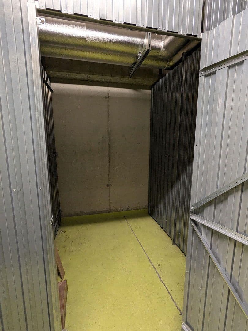 Prenájom bytu 3-izbový 73 m², Stadlauer Straße 60, Wien, Viedeň Prenájom bytu 3-izbový 73 m², Stadlauer Straße 60, Wien, Viedeň