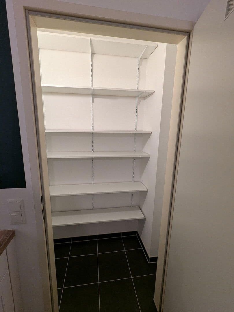 Prenájom bytu 3-izbový 73 m², Stadlauer Straße 60, Wien, Viedeň Prenájom bytu 3-izbový 73 m², Stadlauer Straße 60, Wien, Viedeň