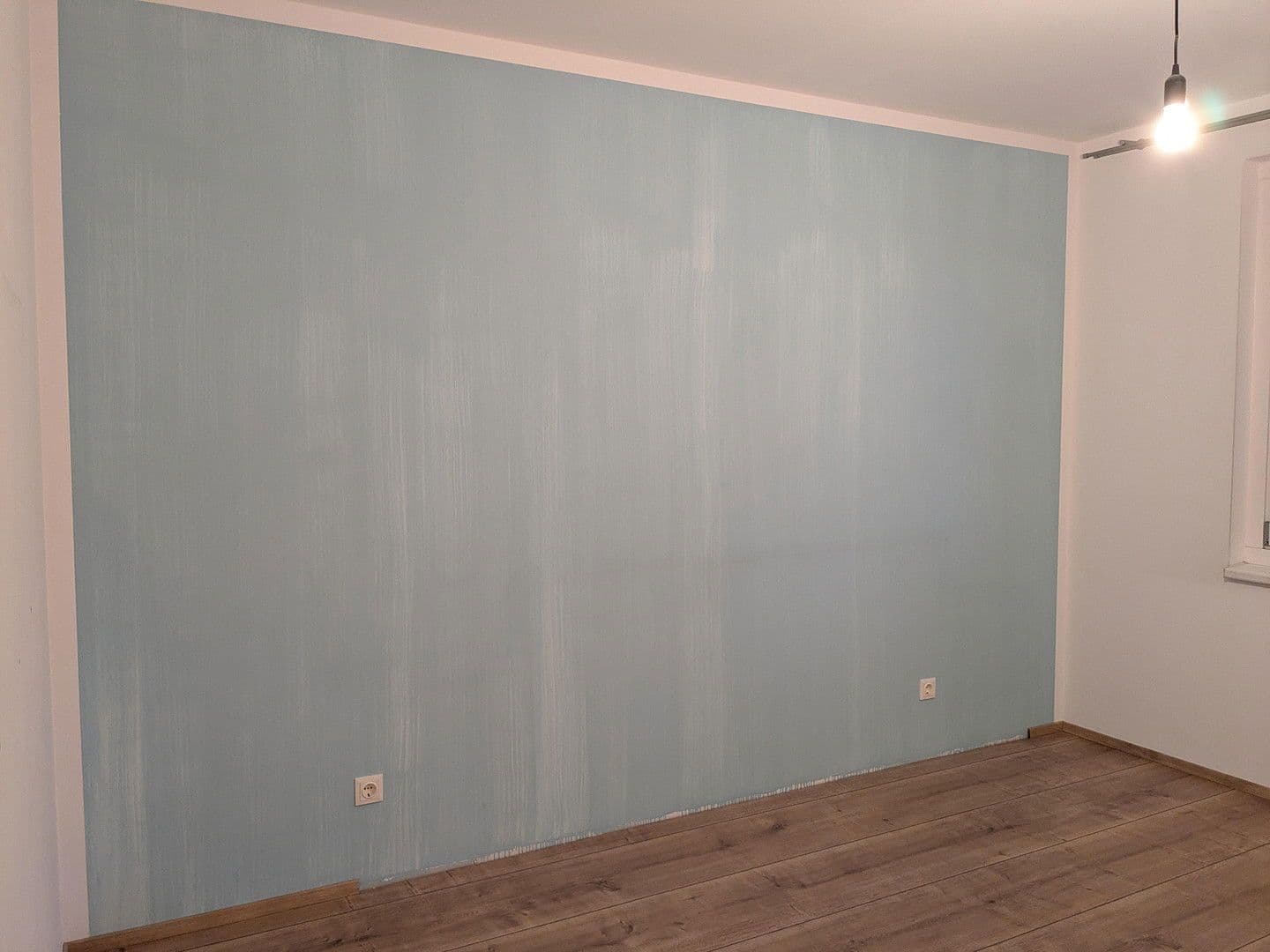 Prenájom bytu 3-izbový 73 m², Stadlauer Straße 60, Wien, Viedeň Prenájom bytu 3-izbový 73 m², Stadlauer Straße 60, Wien, Viedeň