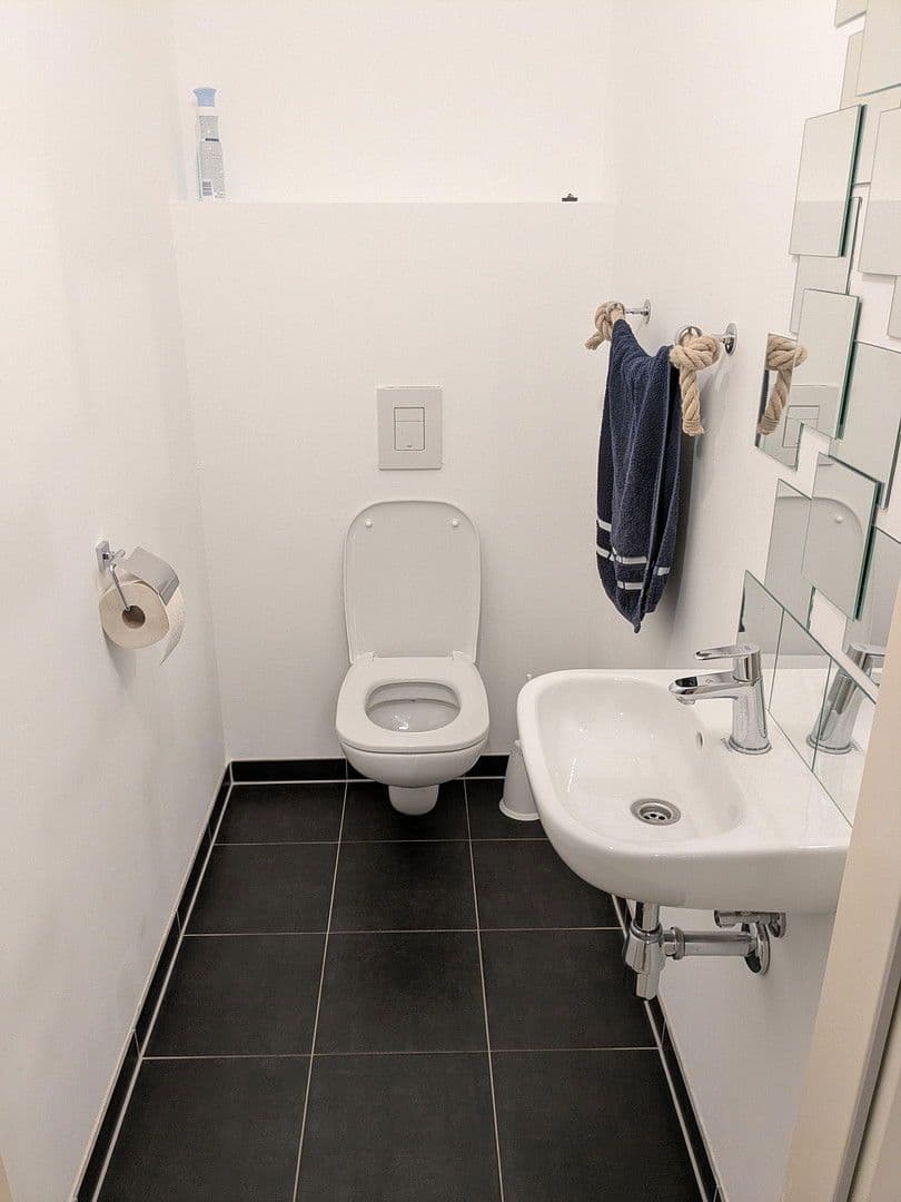 Prenájom bytu 3-izbový 73 m², Stadlauer Straße 60, Wien, Viedeň Prenájom bytu 3-izbový 73 m², Stadlauer Straße 60, Wien, Viedeň