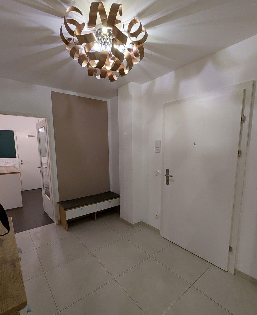 Prenájom bytu 3-izbový 73 m², Stadlauer Straße 60, Wien, Viedeň Prenájom bytu 3-izbový 73 m², Stadlauer Straße 60, Wien, Viedeň