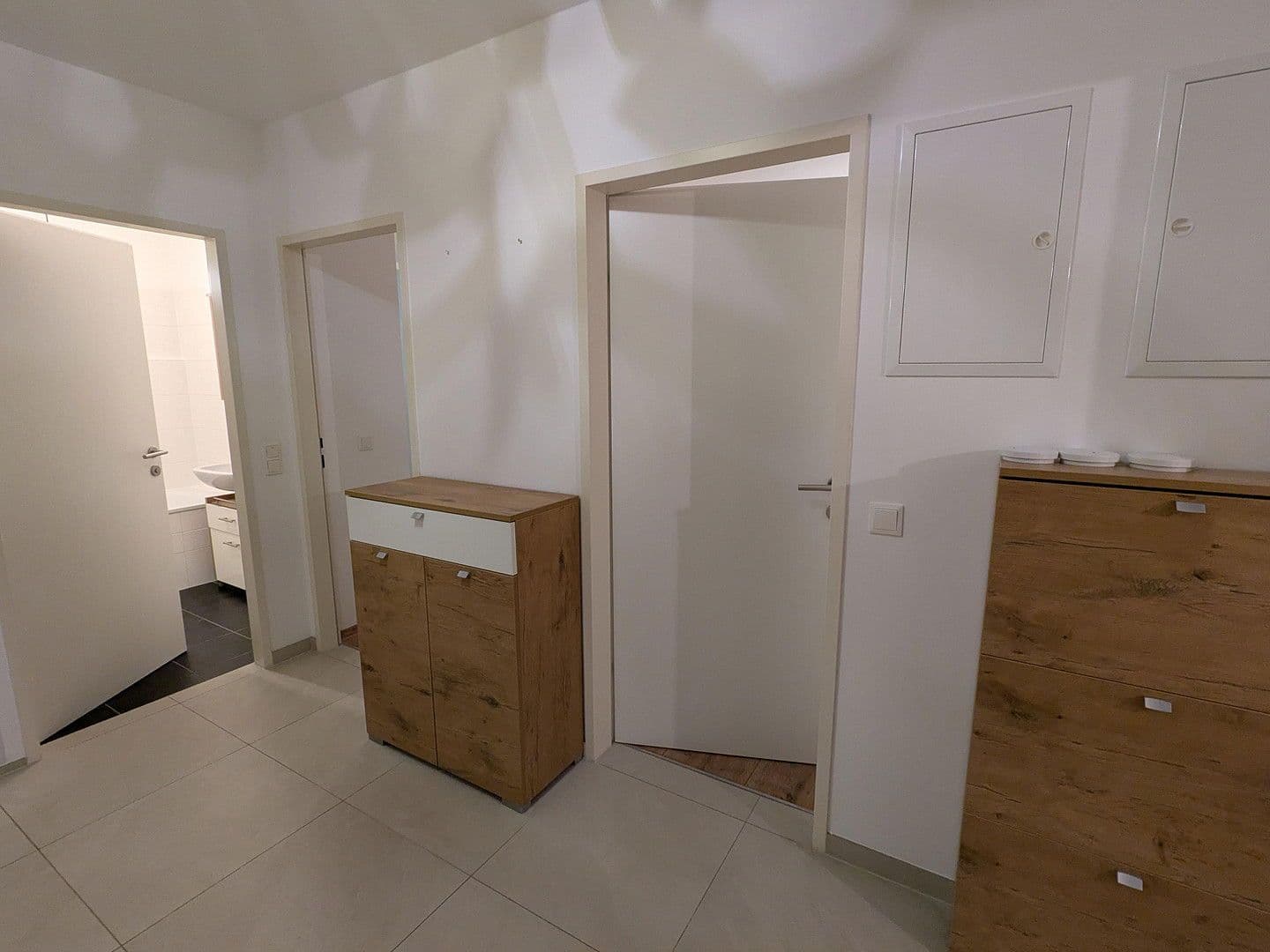 Prenájom bytu 3-izbový 73 m², Stadlauer Straße 60, Wien, Viedeň Prenájom bytu 3-izbový 73 m², Stadlauer Straße 60, Wien, Viedeň