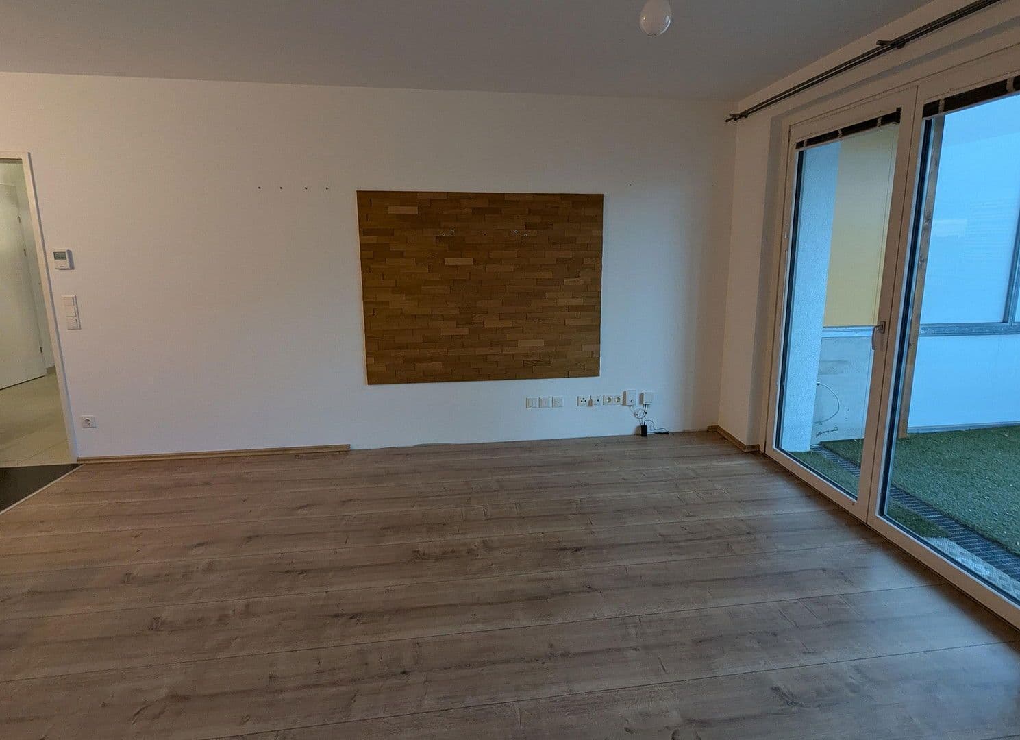 Prenájom bytu 3-izbový 73 m², Stadlauer Straße 60, Wien, Viedeň Prenájom bytu 3-izbový 73 m², Stadlauer Straße 60, Wien, Viedeň