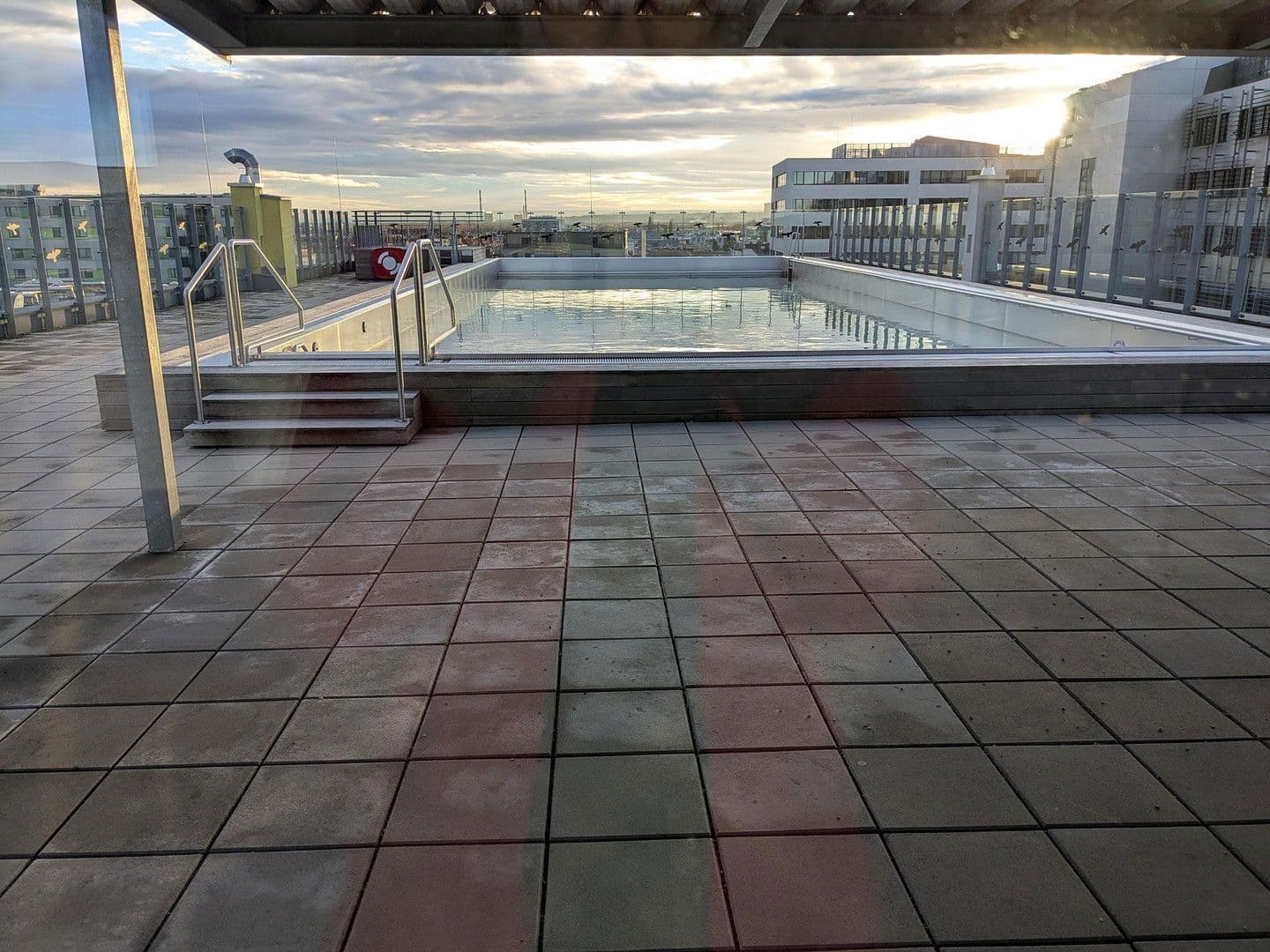 Prenájom bytu 3-izbový 73 m², Stadlauer Straße 60, Wien, Viedeň Prenájom bytu 3-izbový 73 m², Stadlauer Straße 60, Wien, Viedeň