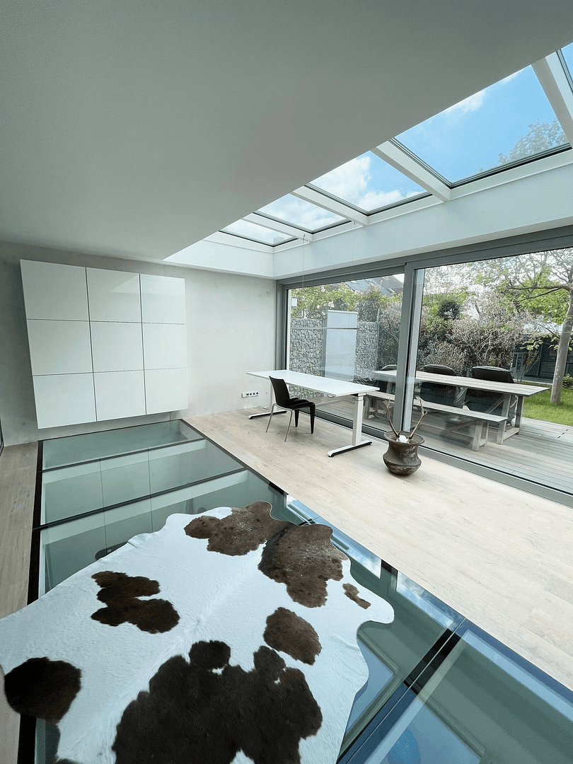 Predaj domu 195 m², pozemek 261 m², Schriesheimerstr. 105, Mannheim, Bádensko-Wurttembersko Predaj domu 195 m², pozemek 261 m², Schriesheimerstr. 105, Mannheim, Bádensko-Wurttembersko