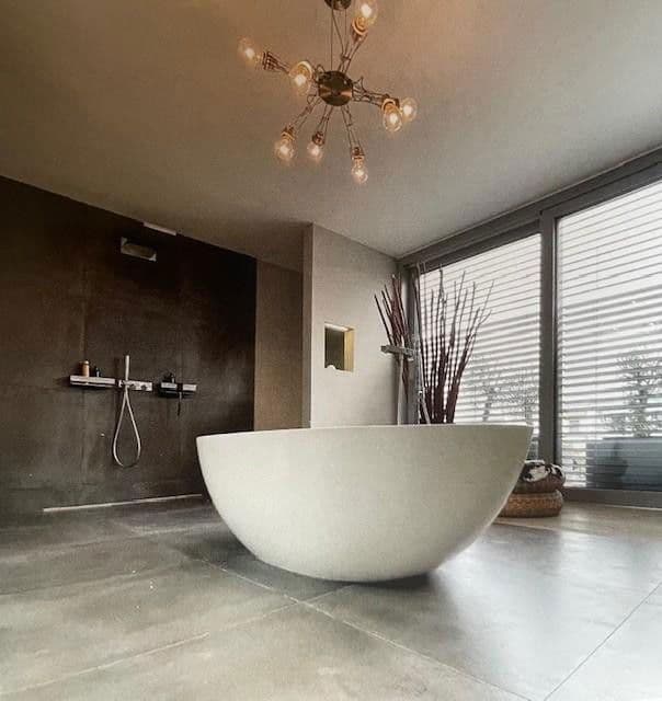 Predaj domu 195 m², pozemek 261 m², Schriesheimerstr. 105, Mannheim, Bádensko-Wurttembersko Predaj domu 195 m², pozemek 261 m², Schriesheimerstr. 105, Mannheim, Bádensko-Wurttembersko